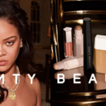LVMH envisagerait de vendre sa participation dans Fenty Beauty - The Beauty Analyst
