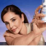 Beiersdorf révise ses objectifs annuels face au ralentissement du marché - The Beauty Analyst