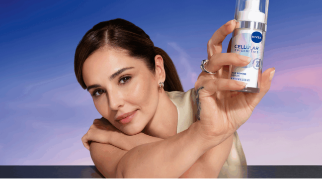 Beiersdorf révise ses objectifs annuels face au ralentissement du marché - The Beauty Analyst