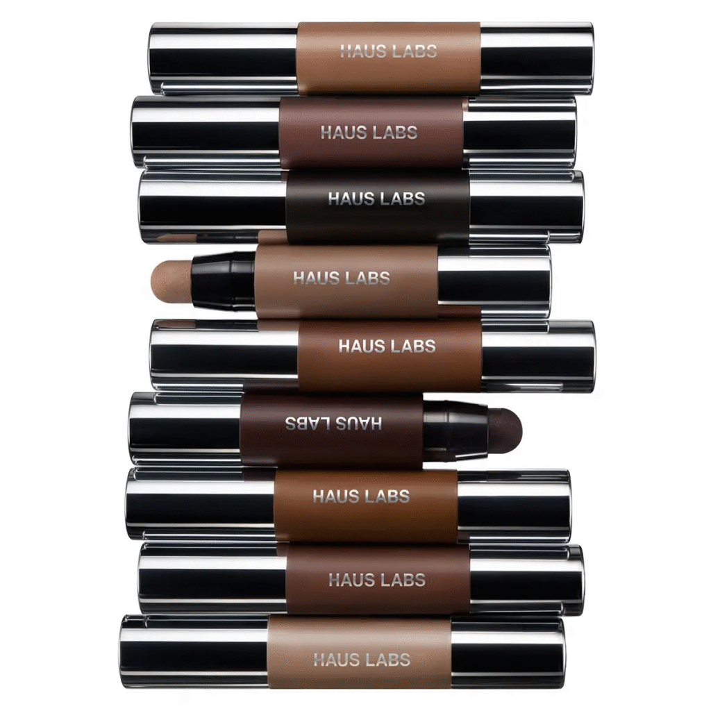 Les lancements beauté d'octobre 2025 - The Beauty Analyst