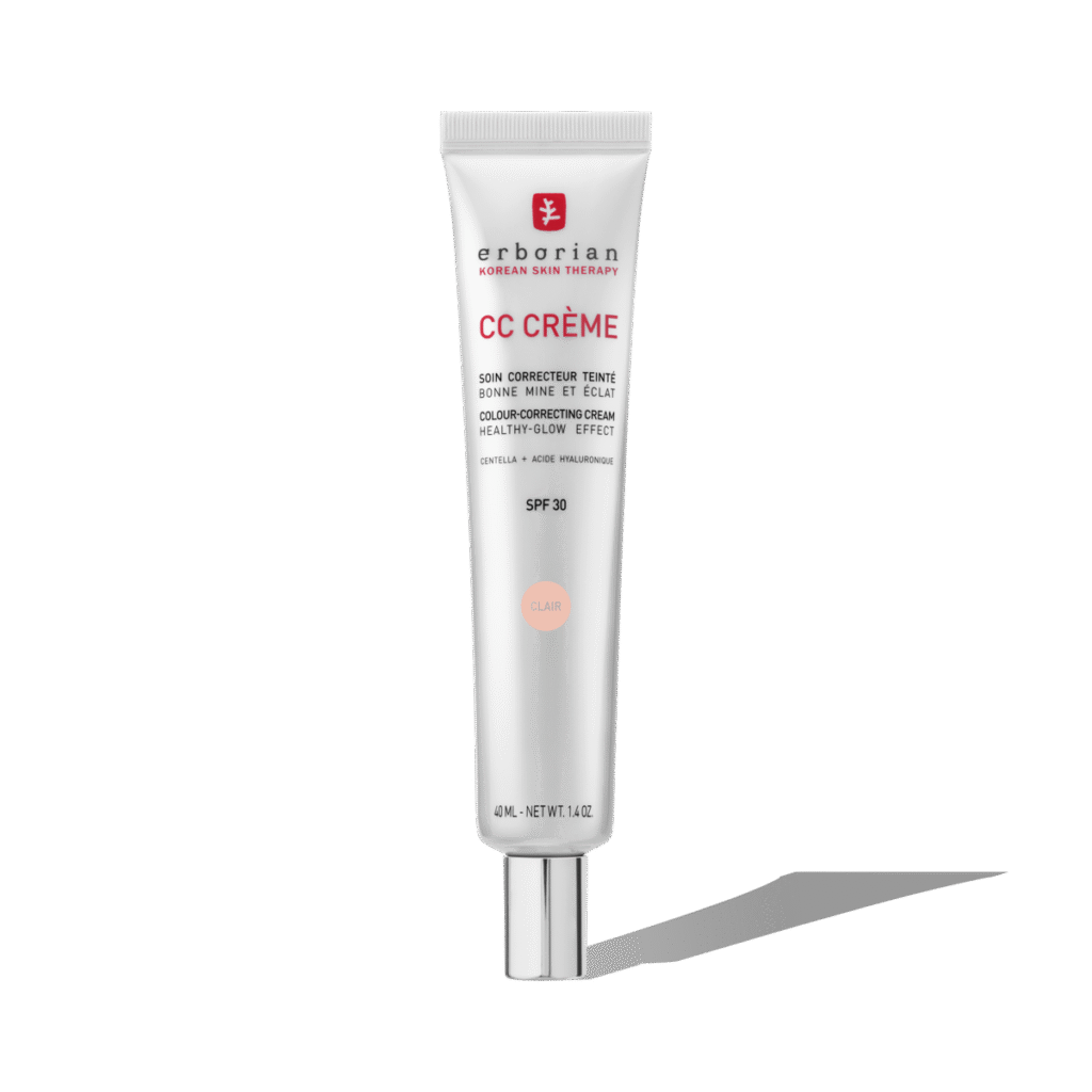 Les lancements beauté d'octobre 2025 - The Beauty Analyst