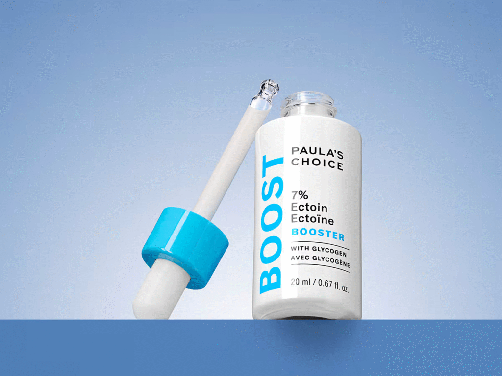 Les lancements beauté d'octobre 2025 - The Beauty Analyst