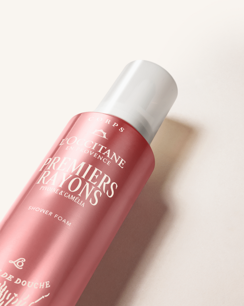 Les lancements beauté d'octobre 2025 - The Beauty Analyst