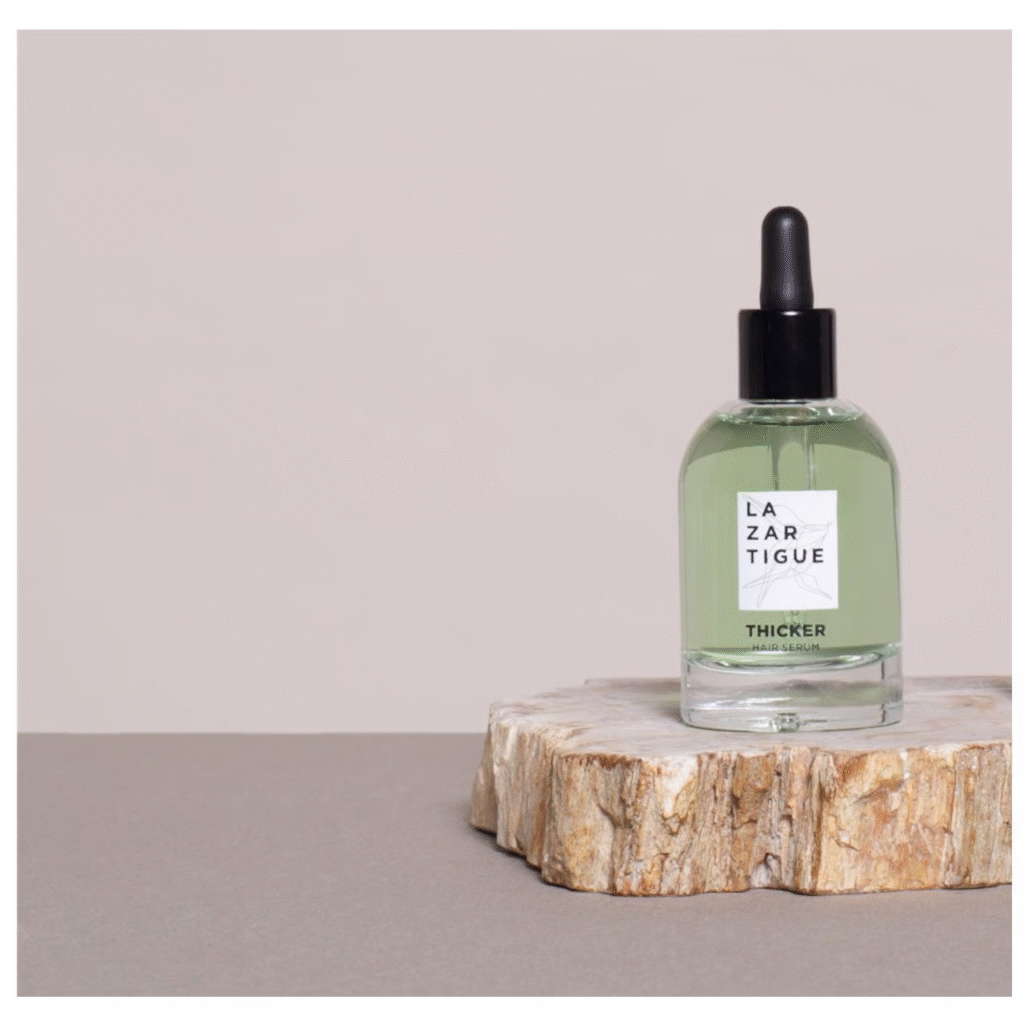 Les lancements beauté d'octobre 2025 - The Beauty Analyst