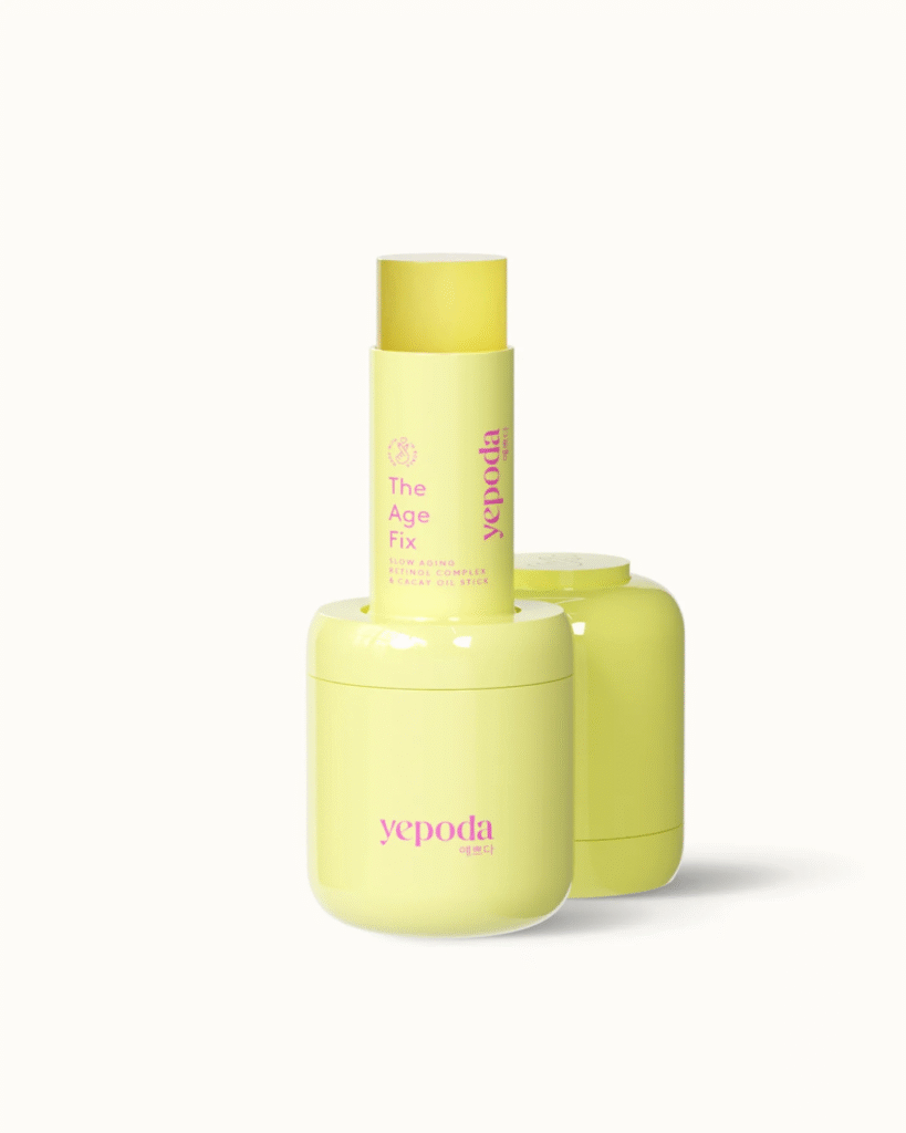 Les lancements beauté d'octobre 2025 - The Beauty Analyst