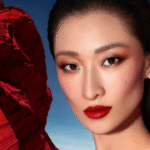 Louis Vuitton s'associe à Perfect Corp pour l'essayage virtuel de sa collection de maquillage - The Beauty Analyst