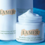 Estée Lauder retrouve la croissance au T1 2026 - The Beauty Analyst