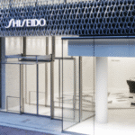 Shiseido restructure et dévoile sa stratégie 2030 - The Beauty Analyst
