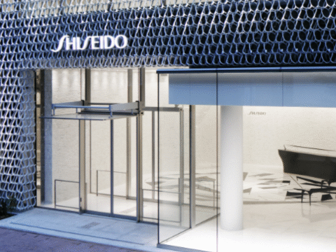 Shiseido restructure et dévoile sa stratégie 2030 - The Beauty Analyst