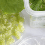 Le projet InnCoCells découvre trois extraits de plantes aux propriétés prometteuses - The Beauty Analyst