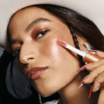 Les lancements beauté de novembre 2025 - The Beauty Analyst