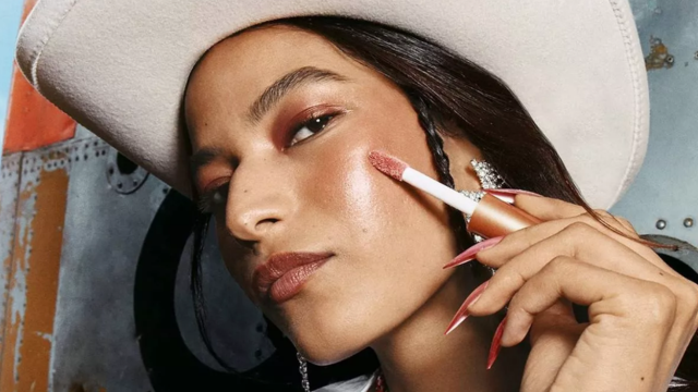 Les lancements beauté de novembre 2025 - The Beauty Analyst