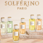 Off-White, Annick Goutal, Longchamp : Interparfums lance son offensive - The Beauty Analyst