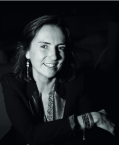 Laboratoires Dermatologiques d’Uriage : croissance, science et innovation - entretien avec Pauline Blanc - The Beauty Analyst