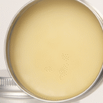 P2 Science lance une alternative végétale à la vaseline - The Beauty Analyst