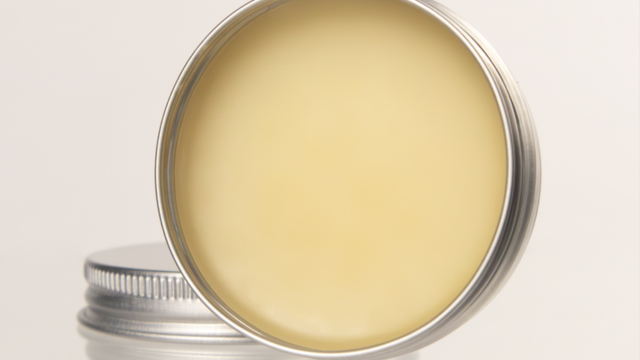 P2 Science lance une alternative végétale à la vaseline - The Beauty Analyst