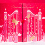 Notre sélection des calendriers de l'Avent beauté 2025 - The Beauty Analyst