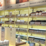 Aroma-Zone franchit la Manche avec une première boutique à Londres - The Beauty Analyst