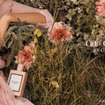 Une filiale de Coty attaque Kering et Gucci en justice après l’accord conclu avec L’Oréal - The Beauty Analyst