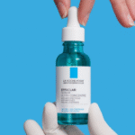 Visibilité et influence : La Roche Posay, CeraVe et TIRTIR s'imposent dans la dermo-cosmétique en 2025 - The Beauty Analyst