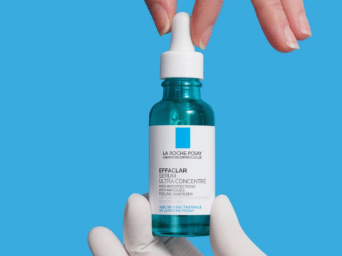 Visibilité et influence : La Roche Posay, CeraVe et TIRTIR s'imposent dans la dermo-cosmétique en 2025 - The Beauty Analyst