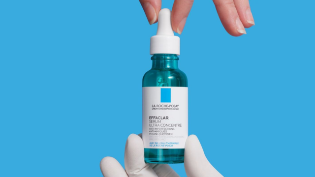 Visibilité et influence : La Roche Posay, CeraVe et TIRTIR s'imposent dans la dermo-cosmétique en 2025 - The Beauty Analyst