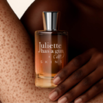 Le meilleur des collaborations beauté de 2025 - The Beauty Analyst