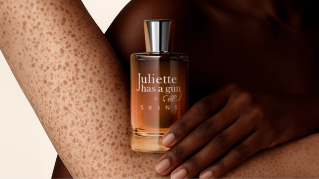 Le meilleur des collaborations beauté de 2025 - The Beauty Analyst