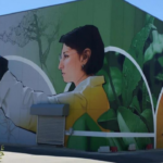 Groupe Berkem accélère dans l'extraction végétale avec son nouveau bâtiment B72 - The Beauty Analyst