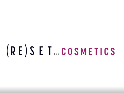 Emballages cosmétiques : des prototypes innovants en fibres cellulosiques dévoilés - The Beauty Analyst