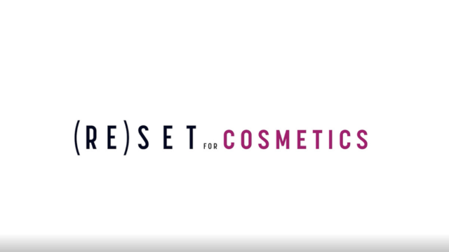 Emballages cosmétiques : des prototypes innovants en fibres cellulosiques dévoilés - The Beauty Analyst