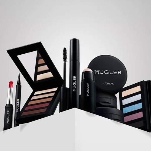 Le meilleur des collaborations beauté de 2025 - The Beauty Analyst