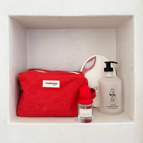 Le meilleur des collaborations beauté de 2025 - The Beauty Analyst