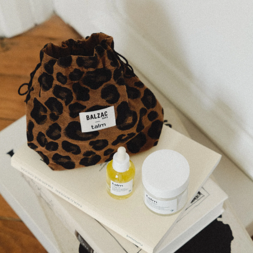 Le meilleur des collaborations beauté de 2025 - The Beauty Analyst