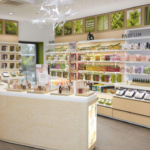 Yves Rocher mise sur Nykaa pour s'implanter en Inde - The Beauty Analyst