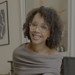 Sandrine Sophie (Kalia Nature) : “Les professionnels manquent de connaissances sur le cheveu texturé” - The Beauty Analyst