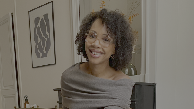 Sandrine Sophie (Kalia Nature) : “Les professionnels manquent de connaissances sur le cheveu texturé” - The Beauty Analyst