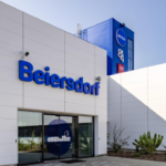 Beiersdorf signe un accord climat ambitieux avec Carrefour - The Beauty Analyst
