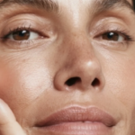 Les lancements beauté de décembre 2025 - The Beauty Analyst