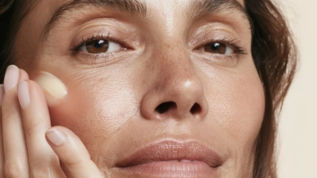 Les lancements beauté de décembre 2025 - The Beauty Analyst