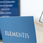 Elementis investit 22 millions de dollars dans les ingrédients naturels avec Alchemy Ingredients - The Beauty Analyst