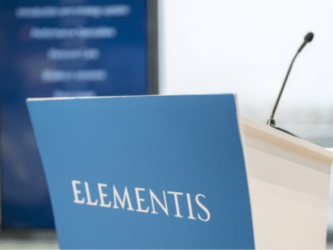 Elementis investit 22 millions de dollars dans les ingrédients naturels avec Alchemy Ingredients - The Beauty Analyst