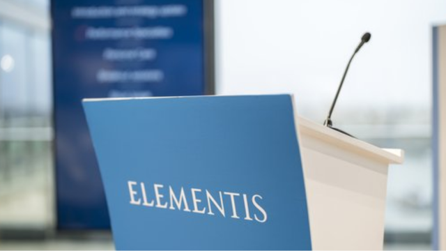 Elementis investit 22 millions de dollars dans les ingrédients naturels avec Alchemy Ingredients - The Beauty Analyst