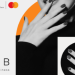 L’Oréal et Mastercard lancent une carte bancaire pour les professionnels de la beauté en Amérique Latine - The Beauty Analyst
