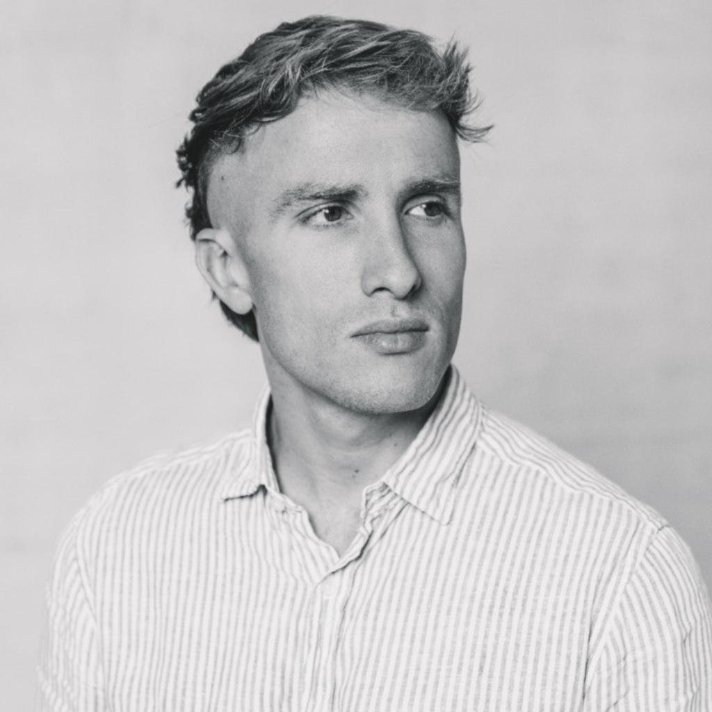 Core Biogenesis : La biotech qui révolutionne le soin anti-âge - The Beauty Analyst