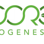 Core Biogenesis : La biotech qui révolutionne le soin anti-âge - The Beauty Analyst