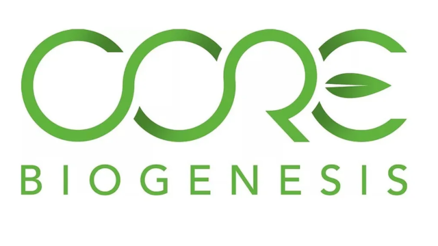 Core Biogenesis : La biotech qui révolutionne le soin anti-âge - The Beauty Analyst