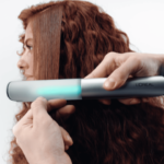 CES 2026 : L'Oréal dévoile deux innovations à technologie infrarouge - The Beauty Analyst