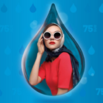 Cosmet'Agora 2026 : 18ème édition sous le signe de la Retro Beauty - The Beauty Analyst