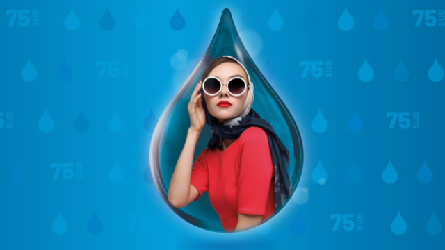 Cosmet'Agora 2026 : 18ème édition sous le signe de la Retro Beauty - The Beauty Analyst